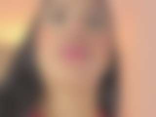Elisa Castrillon's Live Sex Cam Show
