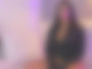 Elisa Castrillon's Live Sex Cam Show