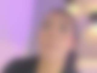 Elisa Castrillon's Live Sex Cam Show