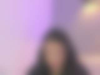Live cam show with Elisa Castrillon - Sexy on Camsoda