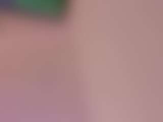 Elisa Castrillon's Live Sex Cam Show