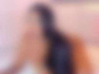 Elisa Castrillon's Live Sex Cam Show