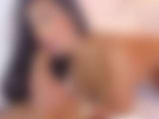 Elisa Castrillon's Live Sex Cam Show