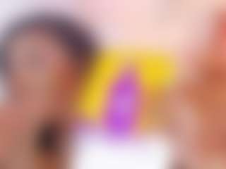 Elisa Castrillon's Live Sex Cam Show