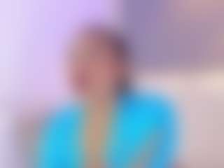 Elisa Castrillon's Live Sex Cam Show