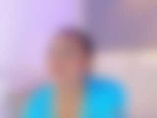 Elisa Castrillon's Live Sex Cam Show
