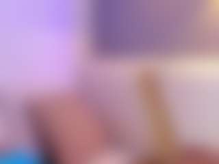 Elisa Castrillon's Live Sex Cam Show