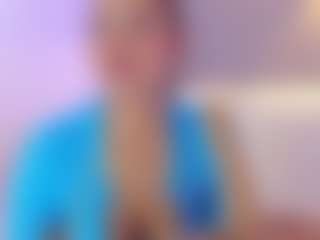 Elisa Castrillon's Live Sex Cam Show