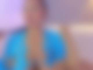 Elisa Castrillon's Live Sex Cam Show