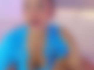 Elisa Castrillon's Live Sex Cam Show
