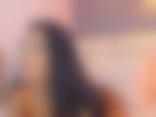 Live cam show with Elisa Castrillon - Squirt on numayanayam.club