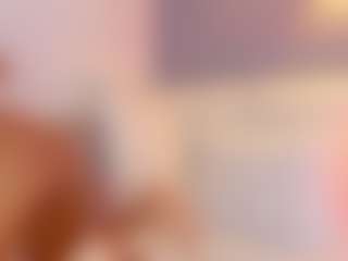 Elisa Castrillon's Live Sex Cam Show