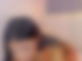 Elisa Castrillon's Live Sex Cam Show