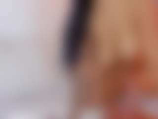 Elisa Castrillon's Live Sex Cam Show