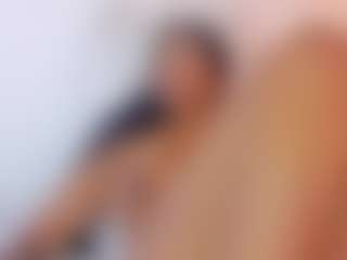 Elisa Castrillon's Live Sex Cam Show
