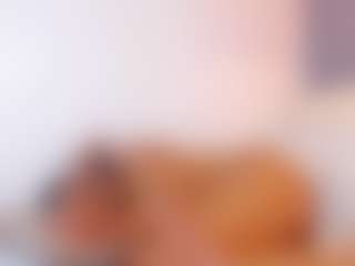 Live cam show with Elisa Castrillon - Ebony on sexylive.show | colombia