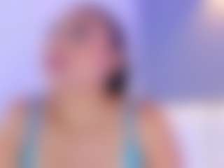 Elisa Castrillon's Live Sex Cam Show