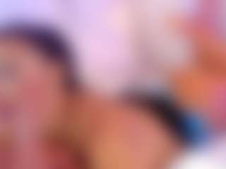 Elisa Castrillon's Live Sex Cam Show
