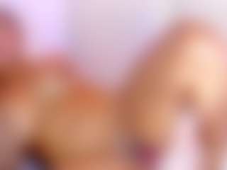 Elisa Castrillon's Live Sex Cam Show