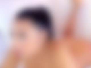 Elisa Castrillon's Live Sex Cam Show