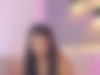 Elisa Castrillon's Live Sex Cam Show