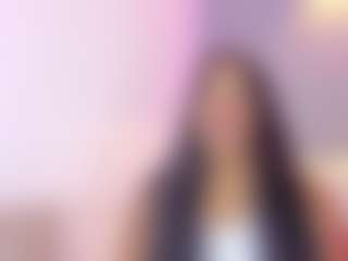 Elisa Castrillon's Live Sex Cam Show