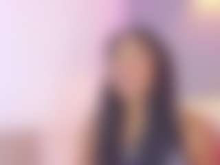 Elisa Castrillon's Live Sex Cam Show