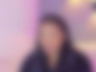 Live cam show with Elisa Castrillon - Ride Torso on CamwithHer