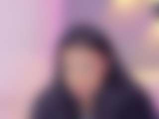 Elisa Castrillon's Live Sex Cam Show