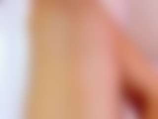 Elisa Castrillon's Live Sex Cam Show