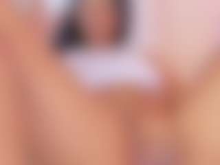 Live cam show with Elisa Castrillon - College Big Tits on Dolls Live