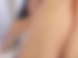 Elisa Castrillon's Live Sex Cam Show