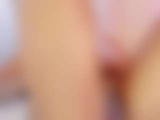 Elisa Castrillon's Live Sex Cam Show