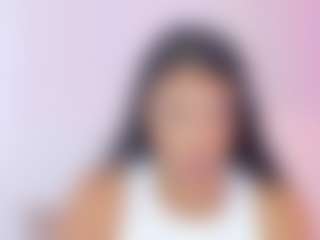 Elisa Castrillon's Live Sex Cam Show