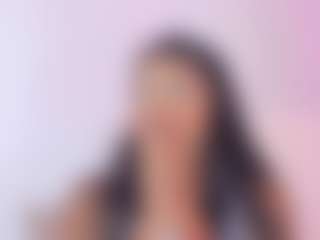 Elisa Castrillon's Live Sex Cam Show