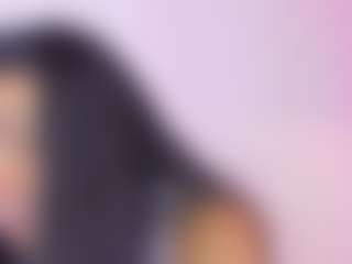 Elisa Castrillon's Live Sex Cam Show
