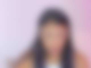 Elisa Castrillon's Live Sex Cam Show