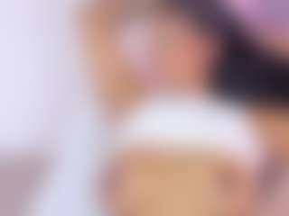 Elisa Castrillon's Live Sex Cam Show