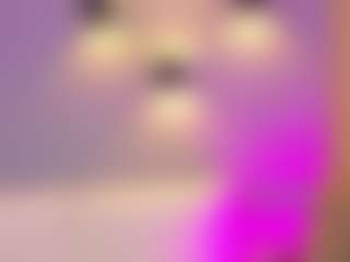 Elisa Castrillon's Live Sex Cam Show