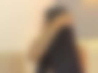 Live cam show with Elisa Castrillon - Ebony Fetish on Camsoda