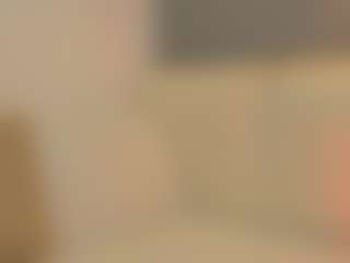 Live cam show with Elisa Castrillon - Full Nudity on Camsoda