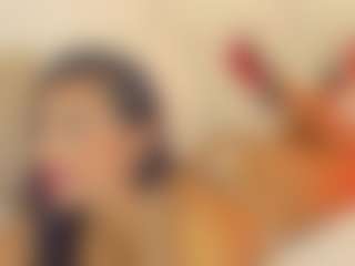 Elisa Castrillon's Live Sex Cam Show