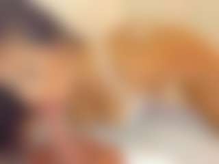 Elisa Castrillon's Live Sex Cam Show