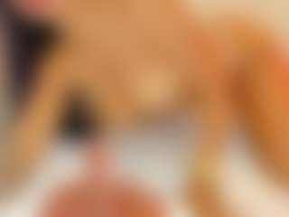 Elisa Castrillon's Live Sex Cam Show
