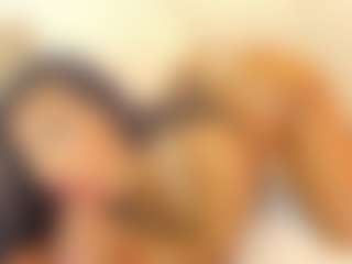 Elisa Castrillons Live-Sex-Cam-Show