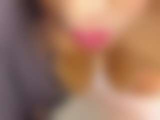 Elisa Castrillon's Live Sex Cam Show