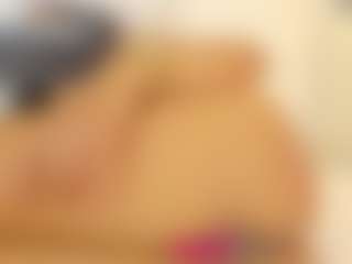Elisa Castrillon's Live Sex Cam Show