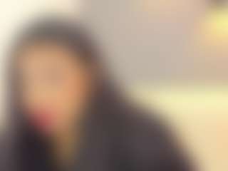 Live cam show with Elisa Castrillon - Ebony on Camsoda | colombia