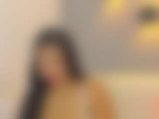 Elisa Castrillon's Live Sex Cam Show