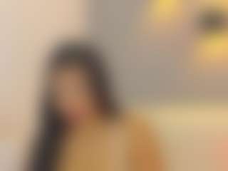 Elisa Castrillon's Live Sex Cam Show
